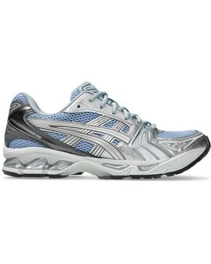 Asics Gel-Kayano 14 - Blue