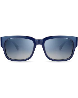 Bugatti Preloved - Blue