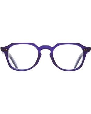 Cutler and Gross Gr03 - Black