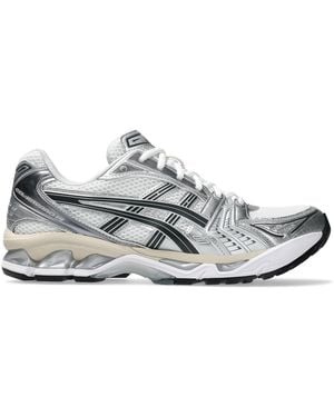 Asics Gel-Kayano 14 - Grey