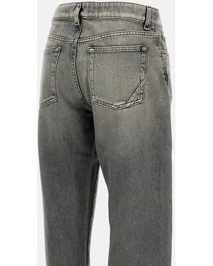 3x1 Jeans - Gray