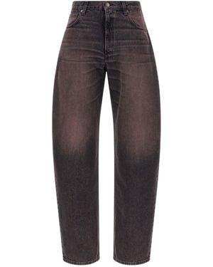 Haikure Bibi Jeans - Blue