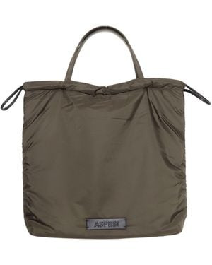 Aspesi Bag - Multicolour