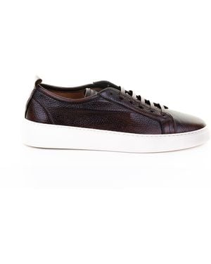 スニーカー NEIL BARRETT Men Sneakers JCT222A Y9009 001N Black 11960282DW_14_f.jpg?impolicy=