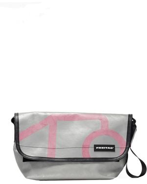 Freitag Surfside 6 - Grey