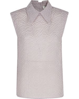 Tela Top Oslo Cotone - Multicolor