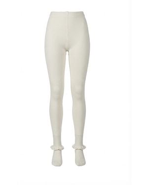 Valentino Socks Accessory - White