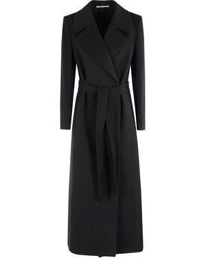Tagliatore Foderato Melody - Black