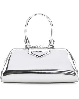 Givenchy Handbags. - White