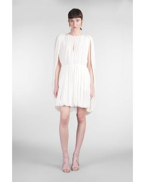 Stella McCartney Dress - White