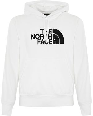 The North Face Hoodies for Men Online Sale up to 30 off Lyst