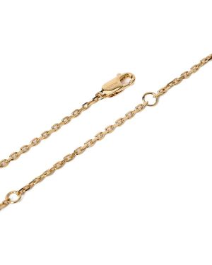 TOTEME Bijoux - Metallic