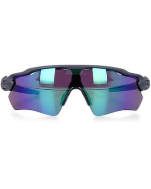 Oakley Radar Ev Path - Blue