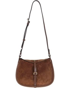 Etro Bags for Women | Online Sale up to 47% off | Lyst