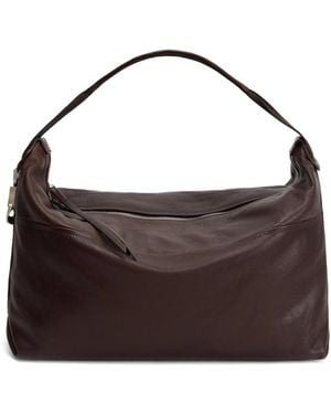Lemaire Bags - Brown