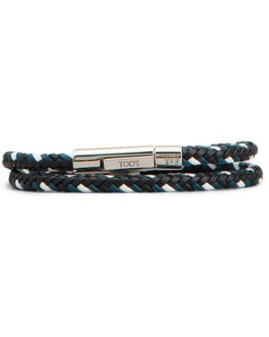 Tod's Bracelets - Black