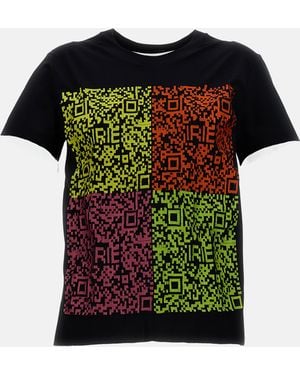 Irie Irie T-Shirts And Polos - Green