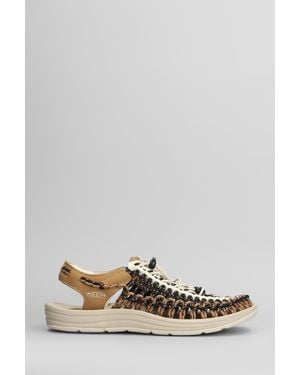 Keen Uneek M Sandals - Multicolor