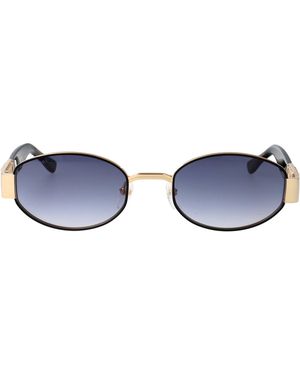 DSquared² Sunglasses - Blue