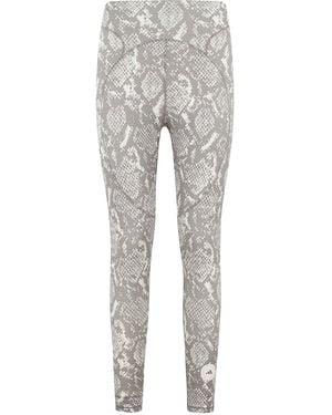 adidas By Stella McCartney Tpr Leg P - Gray