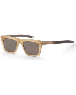 Dita Eyewear Preloved - White