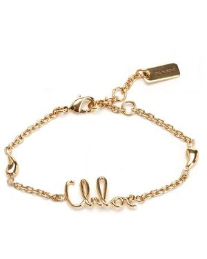 Collier ancien en coquille de nacre violet - Montres & Bijoux