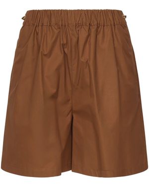 Max Mara Shorts for Women | Online Sale up to 50% off | Lyst