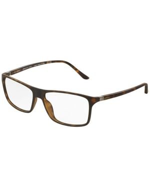 Philippe Starck 1043X Vista0010 - Brown