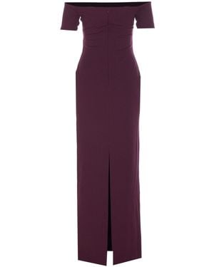 Purple Solace London Dresses for Women | Lyst Purple Solace London Dresses for Women | Lyst