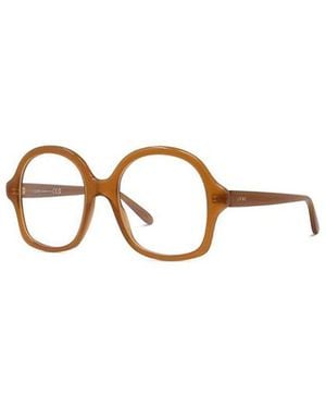 Loewe Optical Frames Eyewear Optical-Frames - Multicolor