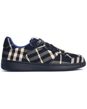 Burberry usa sale españa hot sale