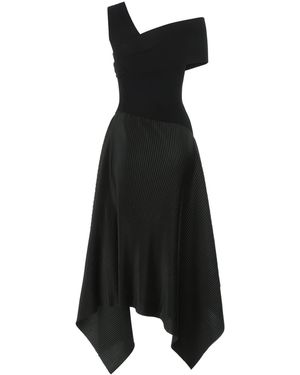AZ FACTORY Dresses for Women | Online Sale up to 86% off | Lyst