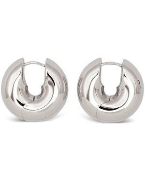 Tom Wood Jewelry - Metallic