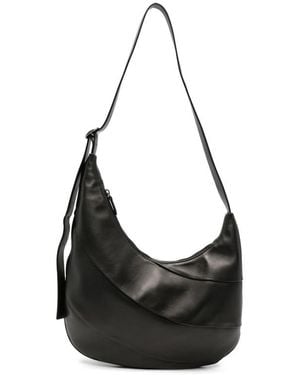 Hereu Tote Bag - Black