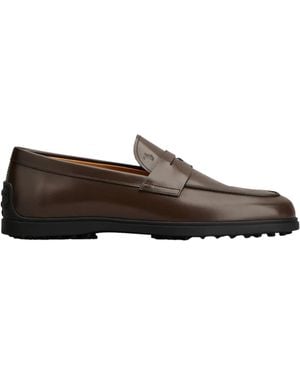 Tod's Tods Sandals - Multicolour