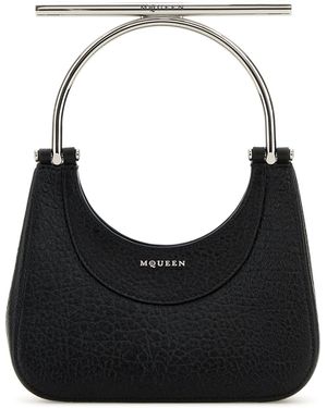 Alexander mcqueen purses sale online
