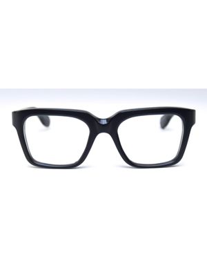 Kiurv F250Gto Eyewear - Black