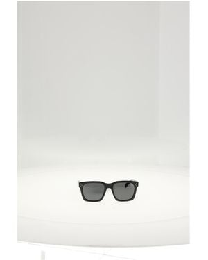 Celine Sunglasses Frame 45 - White