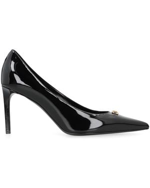 Celine Decollete Alice - Black