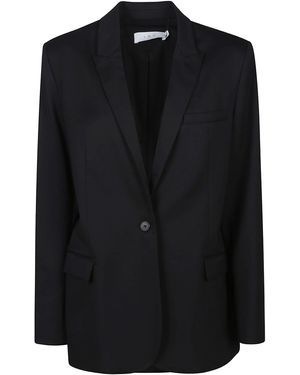 IRO Jacket - Black