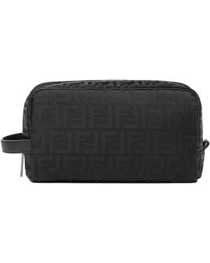 Fendi Bags - Black