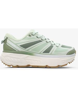 Fessura Trail Sbl E-10 - Multicolour