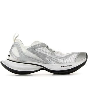 Balenciaga Shoes for Women Online Sale up to 33 off Lyst UK