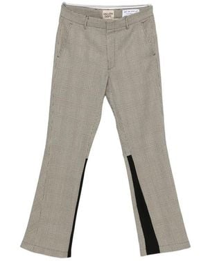GALLERY DEPT. Pant - Gray