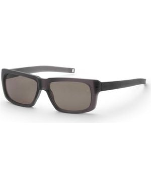 Dita Eyewear Preloved - Gray