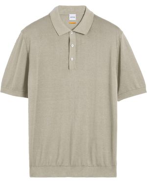 Aspesi T-Shirts And Polos - Multicolour