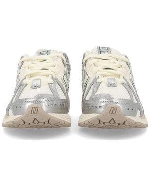 New Balance New Balance 1906R Sneaker - Natural