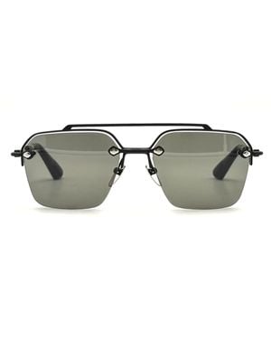 Chrome Hearts Bidi Esem - Black