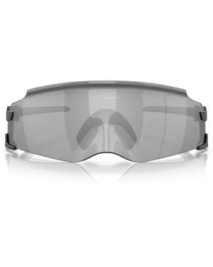 Oakley Oo9455M - Gray