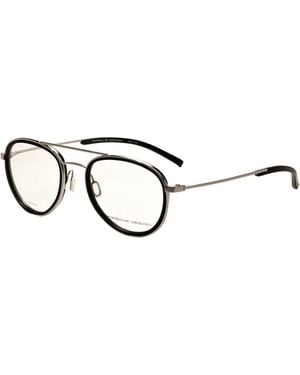 Preloved - Porsche Design Preloved - Brown